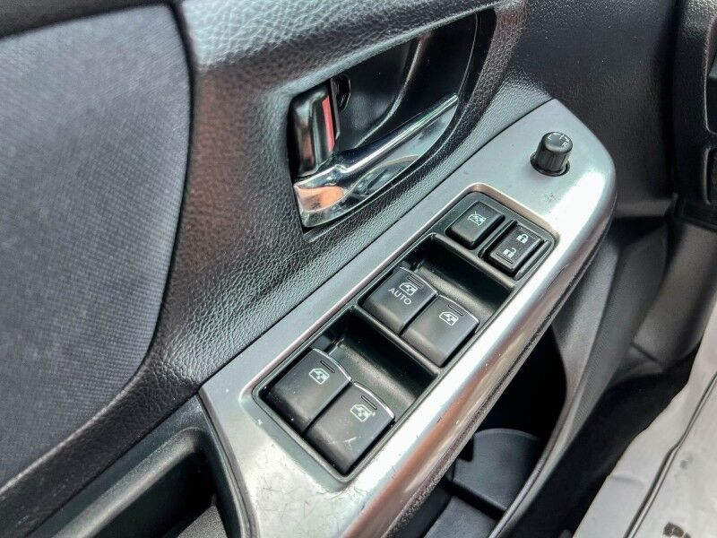 2015 Subaru XV Crosstrek Premium Wilmington NC