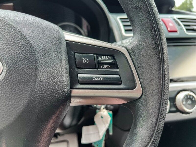 2015 Subaru XV Crosstrek Premium Wilmington NC