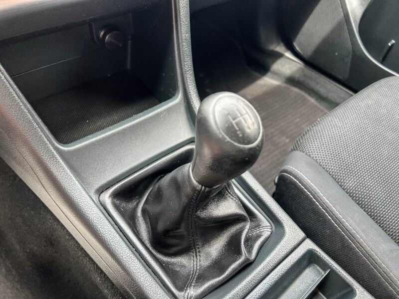 2015 Subaru XV Crosstrek Premium Wilmington NC
