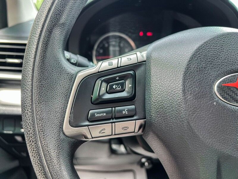 2015 Subaru XV Crosstrek Premium Wilmington NC