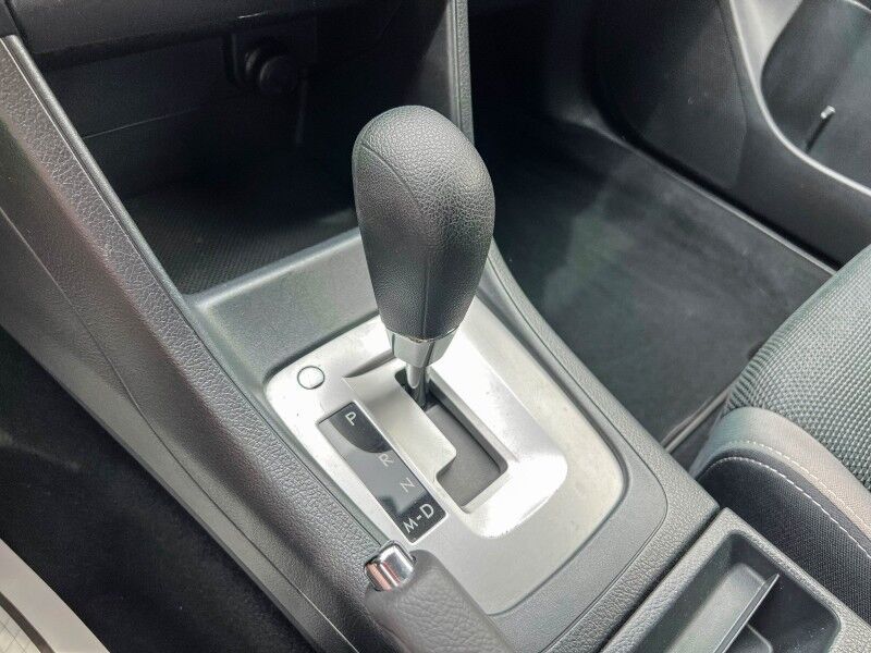 2015 Subaru XV Crosstrek Premium Wilmington NC