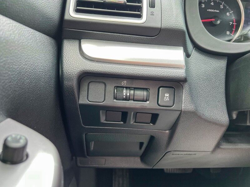 2015 Subaru XV Crosstrek Premium Wilmington NC