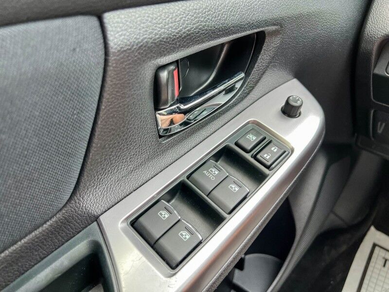 2015 Subaru XV Crosstrek Premium Wilmington NC