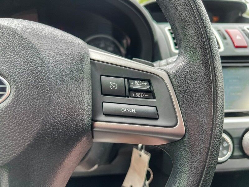 2015 Subaru XV Crosstrek Premium Wilmington NC