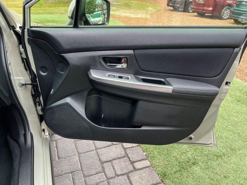 2015 Subaru XV Crosstrek Premium Wilmington NC