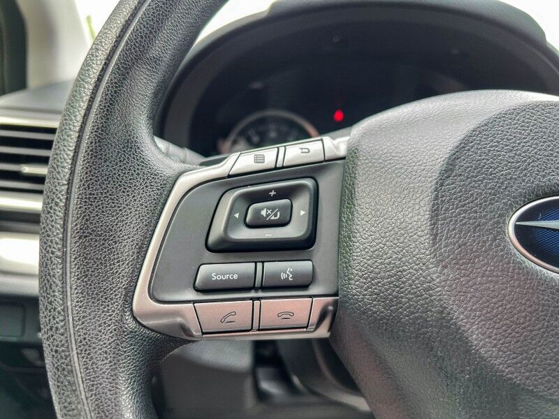 2015 Subaru XV Crosstrek Premium Wilmington NC