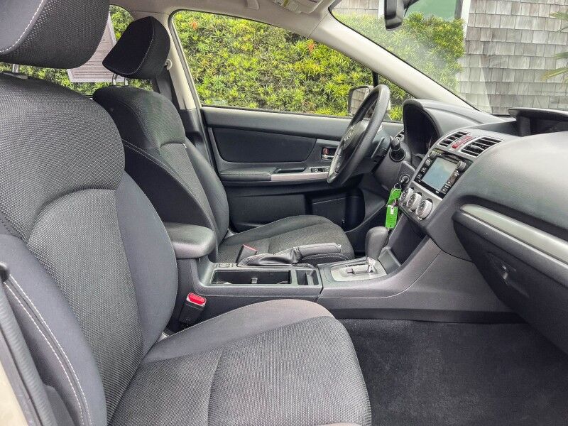 2015 Subaru XV Crosstrek Premium Wilmington NC