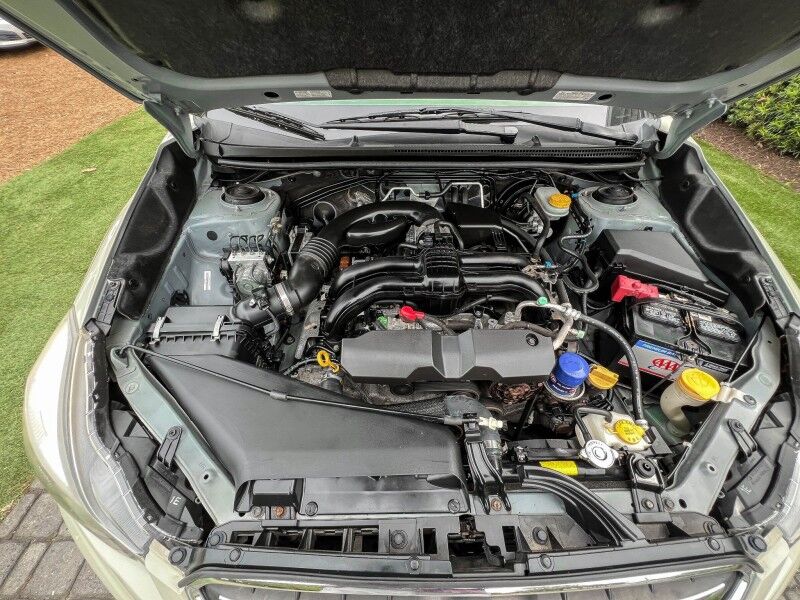2015 Subaru XV Crosstrek Premium Wilmington NC