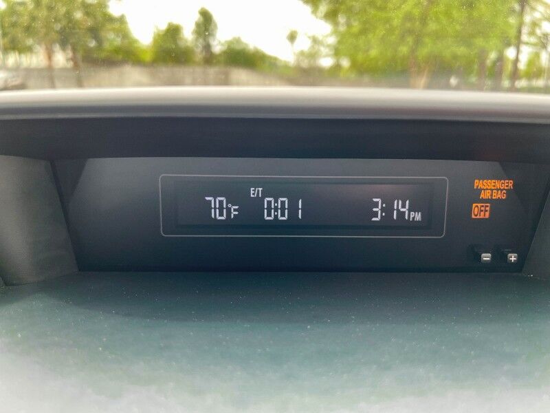 2015 Subaru XV Crosstrek Premium Wilmington NC