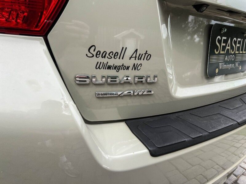 2015 Subaru XV Crosstrek Premium Wilmington NC