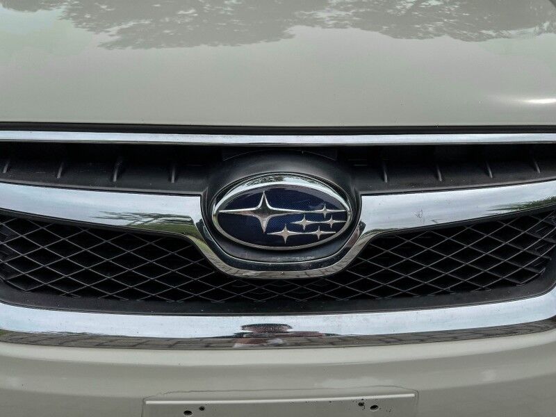 2015 Subaru XV Crosstrek Premium Wilmington NC