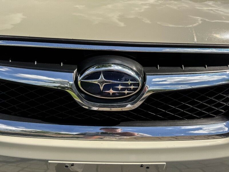 2015 Subaru XV Crosstrek Premium Wilmington NC