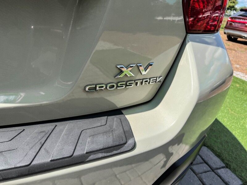 2015 Subaru XV Crosstrek Premium Wilmington NC