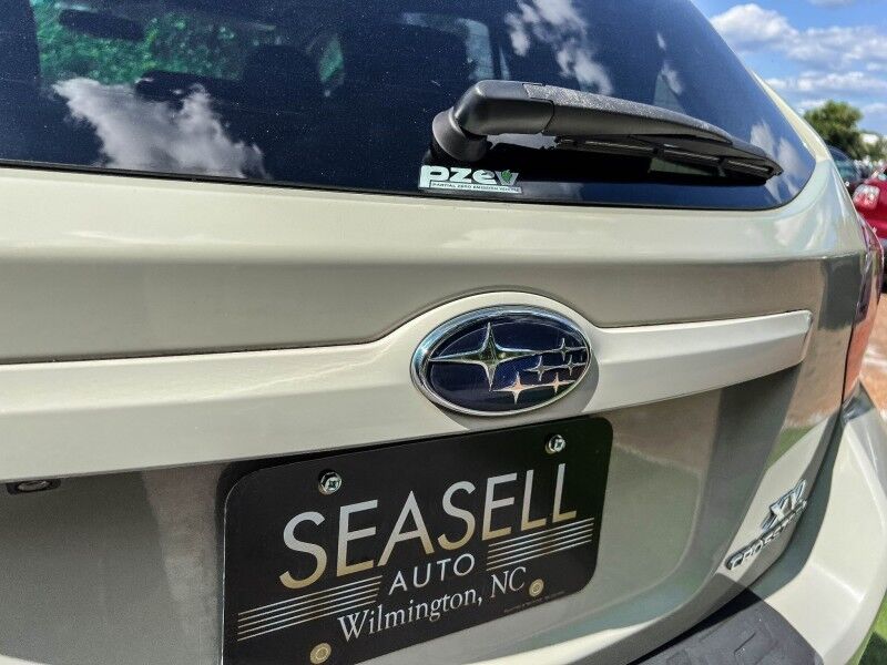 2015 Subaru XV Crosstrek Premium Wilmington NC