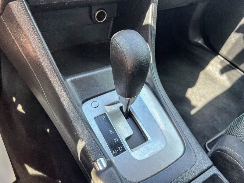 2015 Subaru XV Crosstrek Premium Wilmington NC