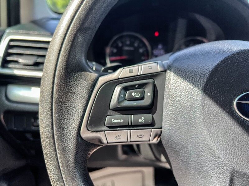 2015 Subaru XV Crosstrek Premium Wilmington NC