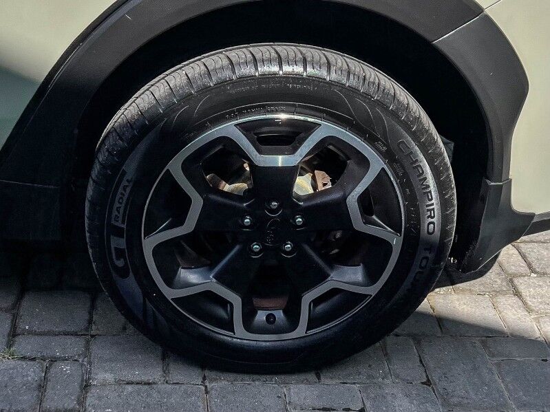 2015 Subaru XV Crosstrek Premium Wilmington NC