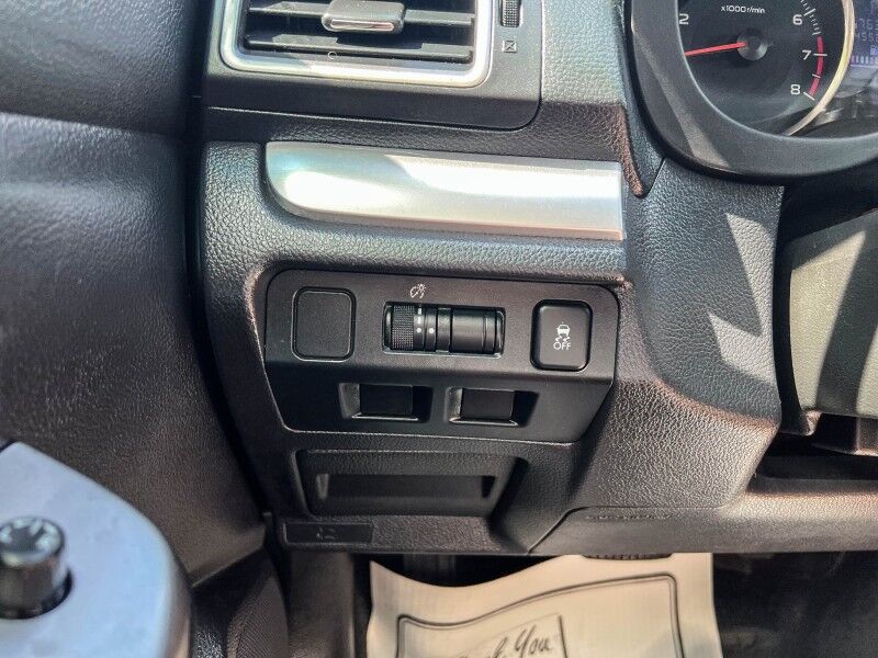 2015 Subaru XV Crosstrek Premium Wilmington NC