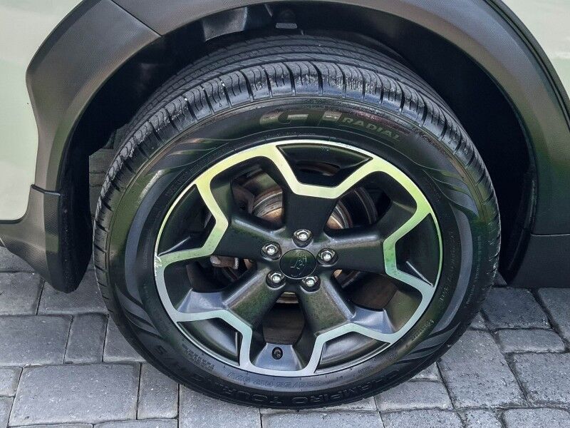 2015 Subaru XV Crosstrek Premium Wilmington NC