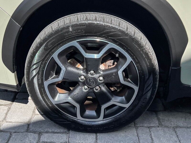 2015 Subaru XV Crosstrek Premium Wilmington NC