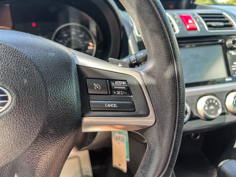 2015 Subaru XV Crosstrek Premium Wilmington NC