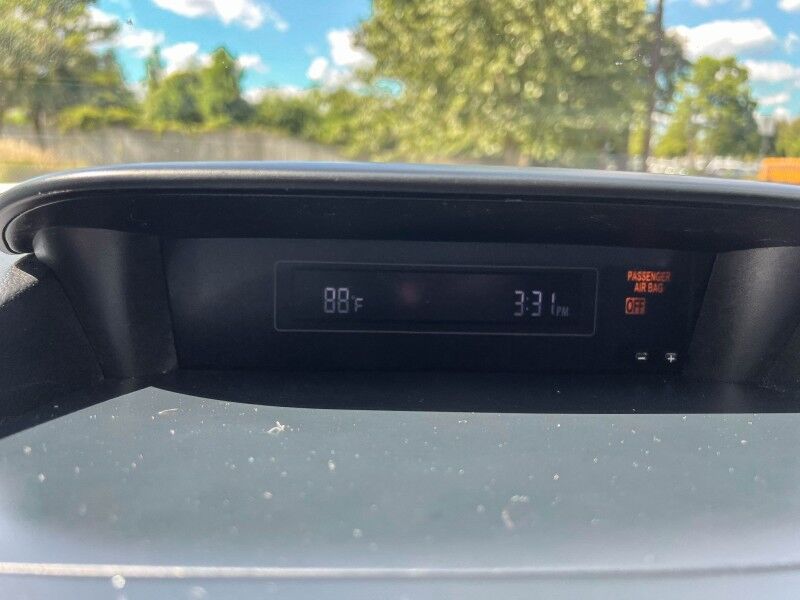 2015 Subaru XV Crosstrek Premium Wilmington NC