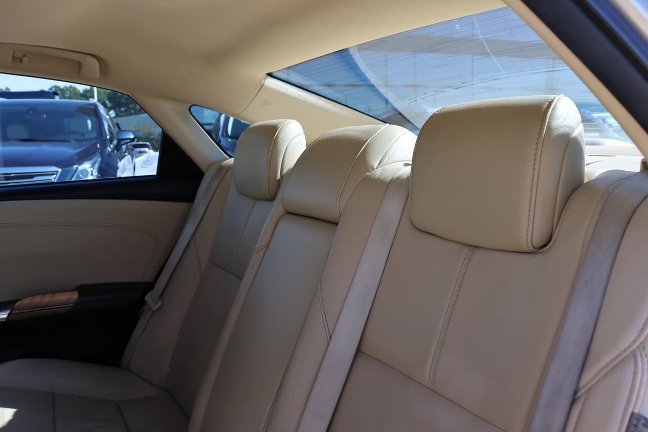 2015 TOYOTA AVALON XLE Houston TX