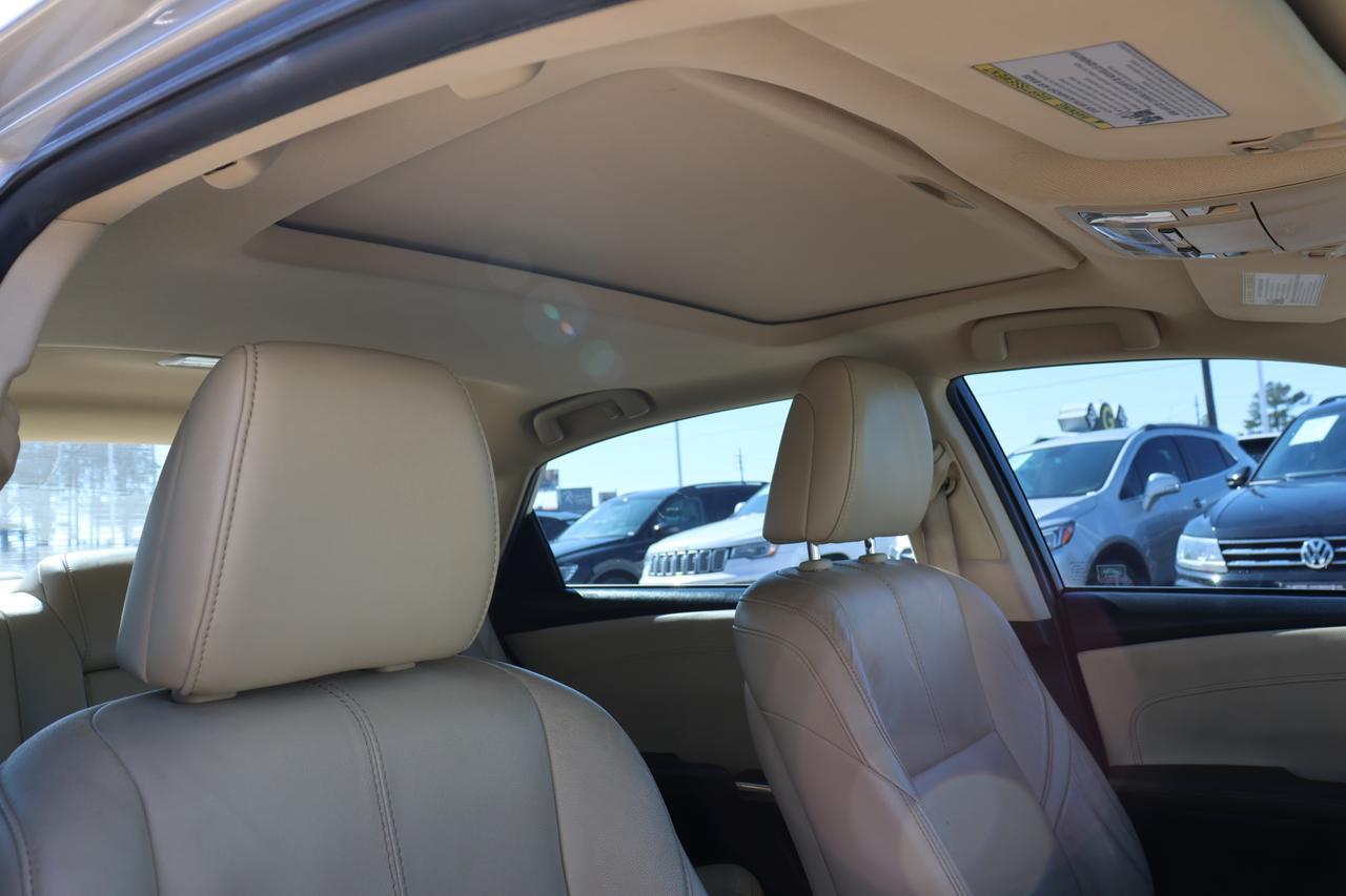 2015 TOYOTA AVALON XLE Houston TX