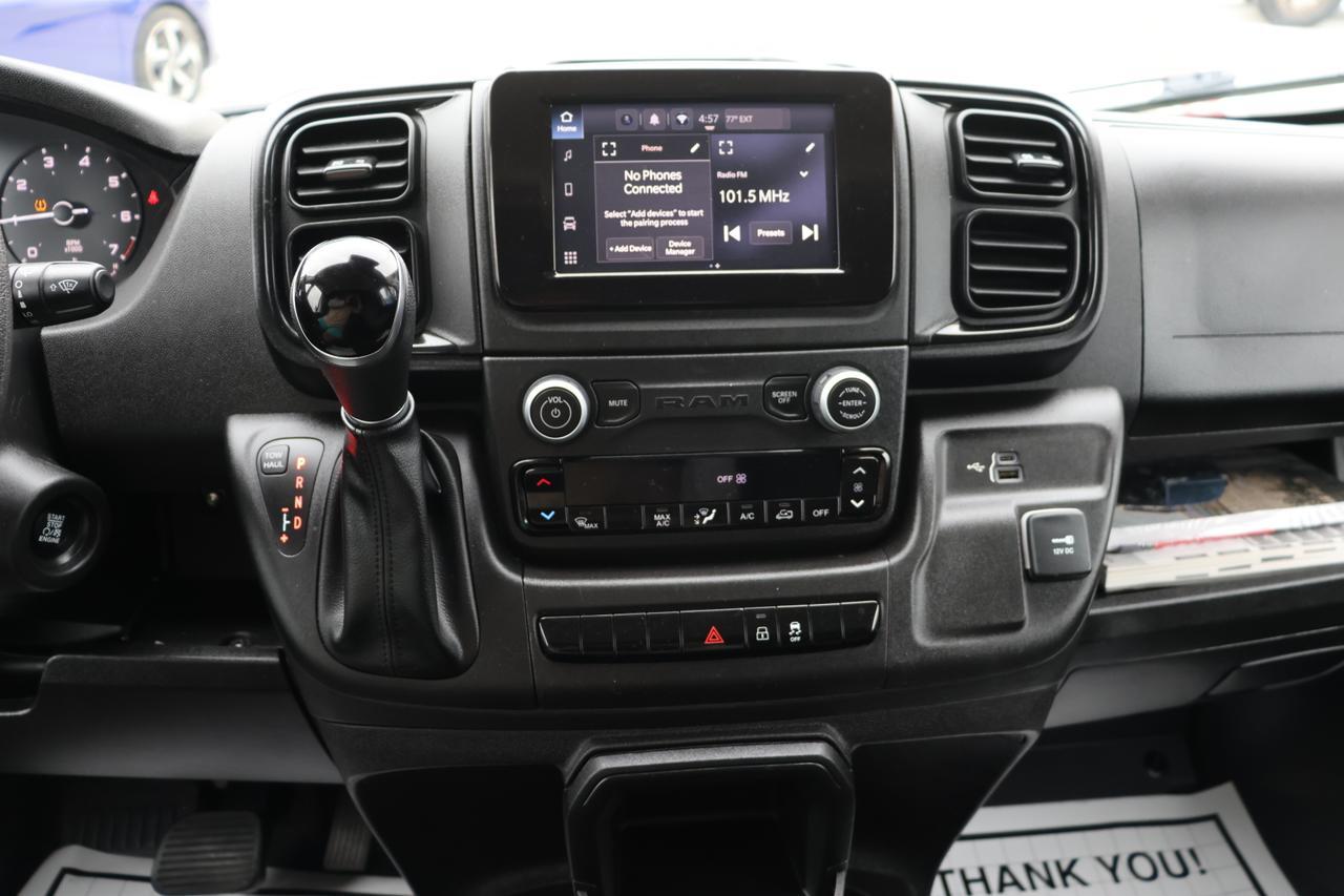 2015 TOYOTA COROLLA L Houston TX