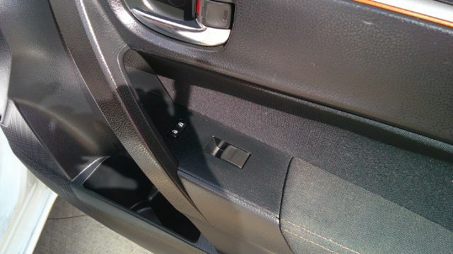 2015 TOYOTA COROLLA LE San Antonio TX