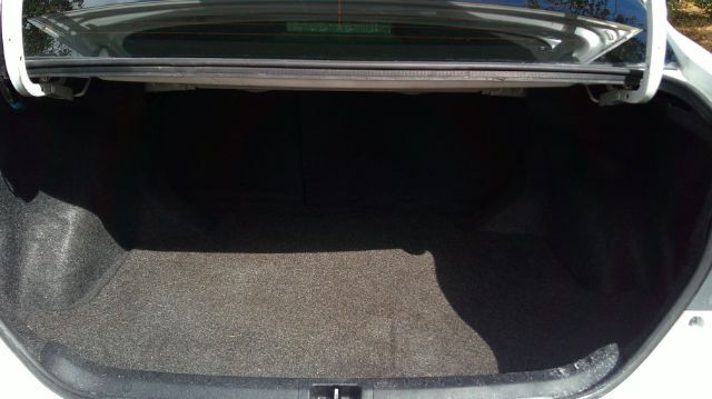 2015 TOYOTA COROLLA LE San Antonio TX