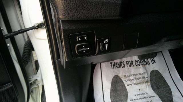 2015 TOYOTA COROLLA LE San Antonio TX