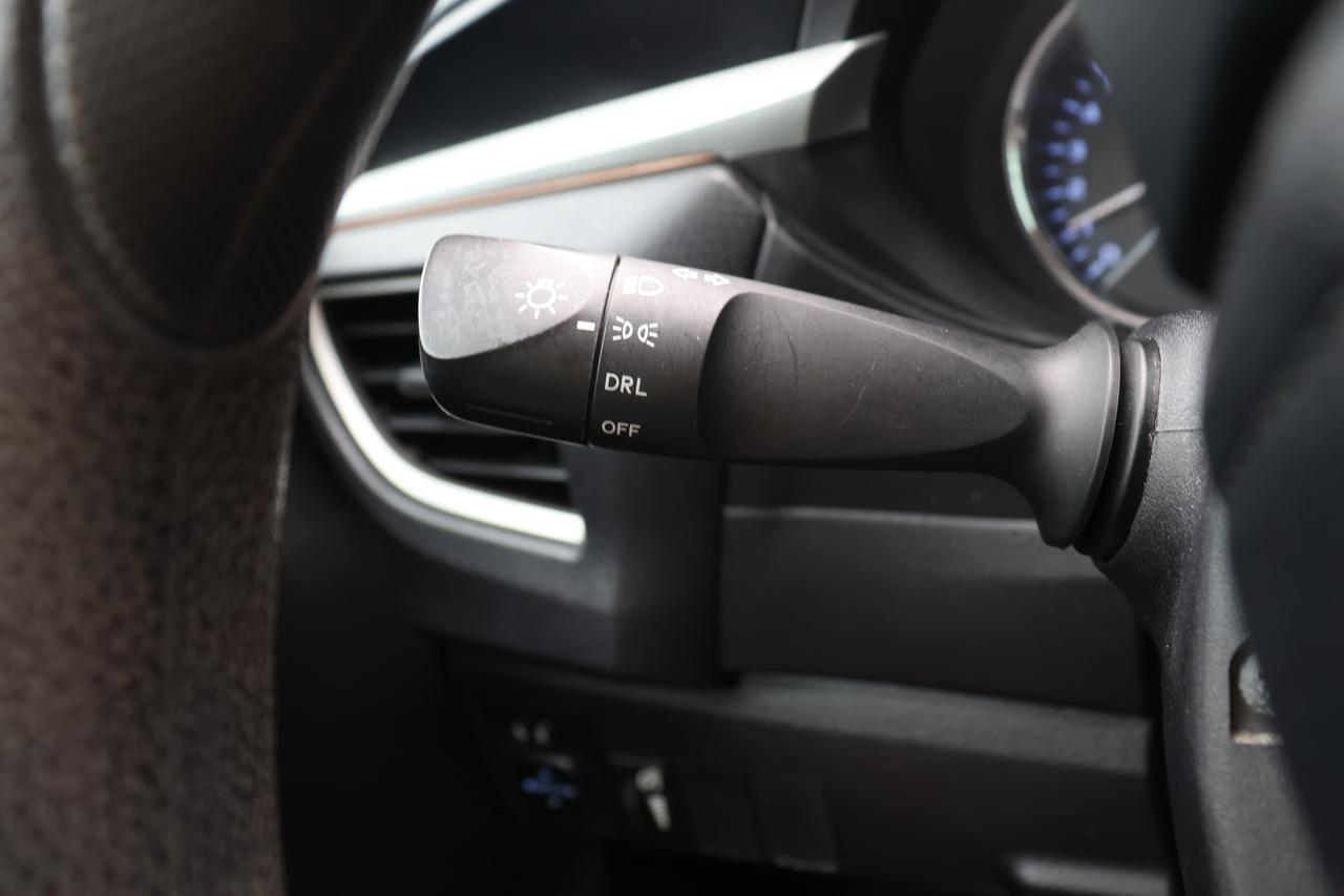 2015 TOYOTA COROLLA LE Houston TX