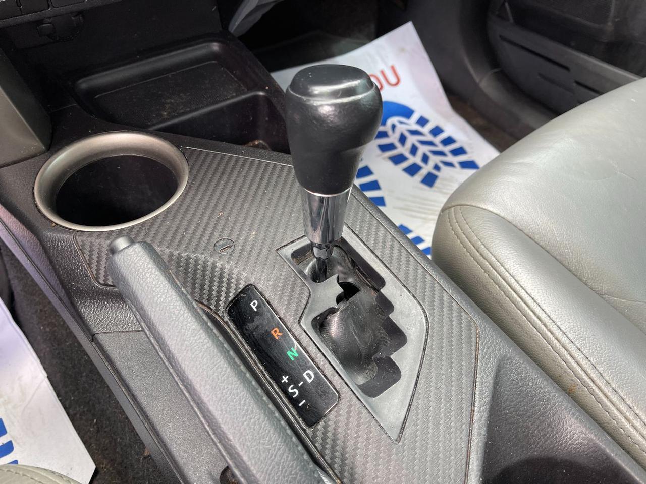2015 TOYOTA RAV4 LE Spokane WA