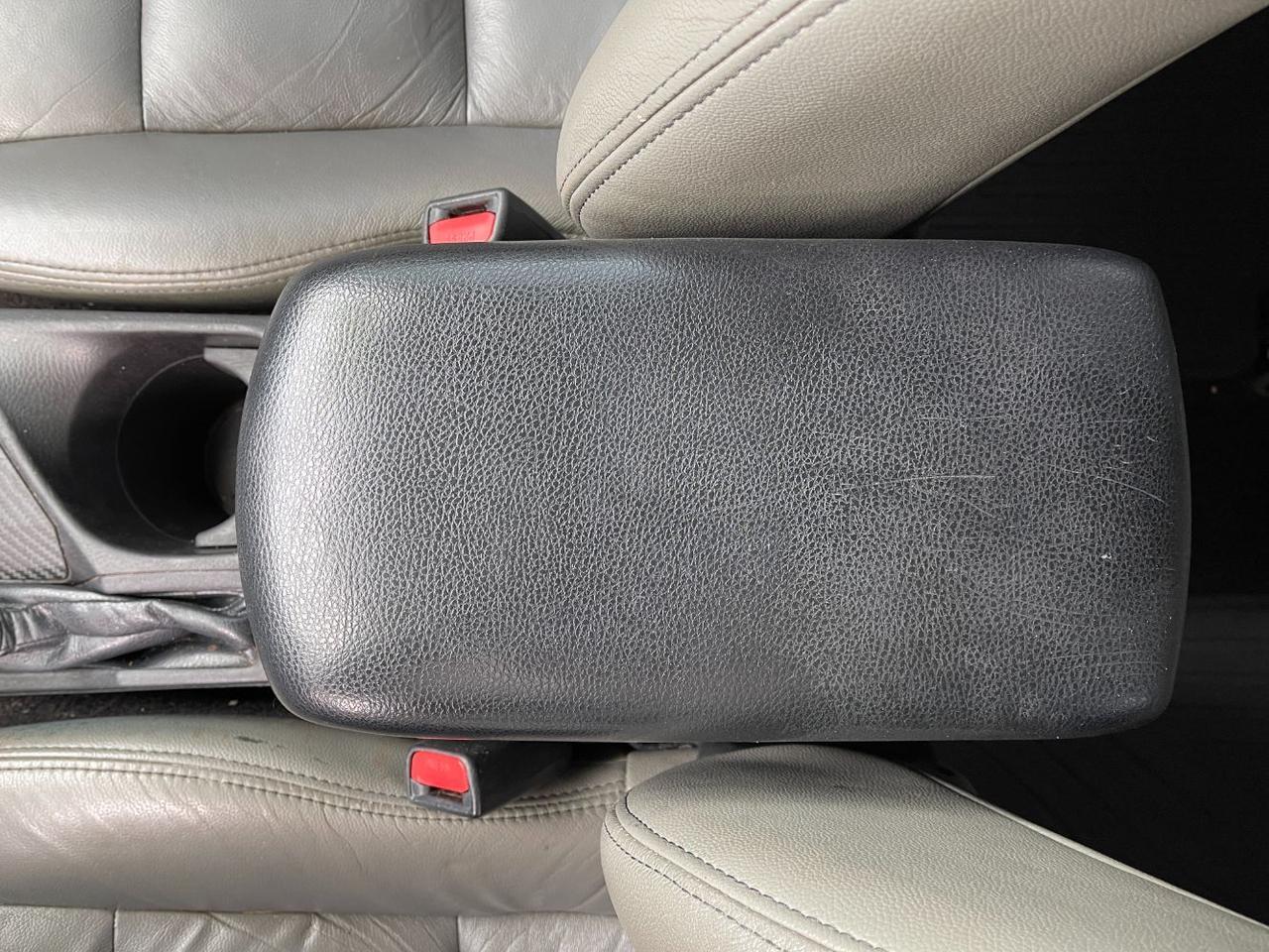 2015 TOYOTA RAV4 LE Spokane WA