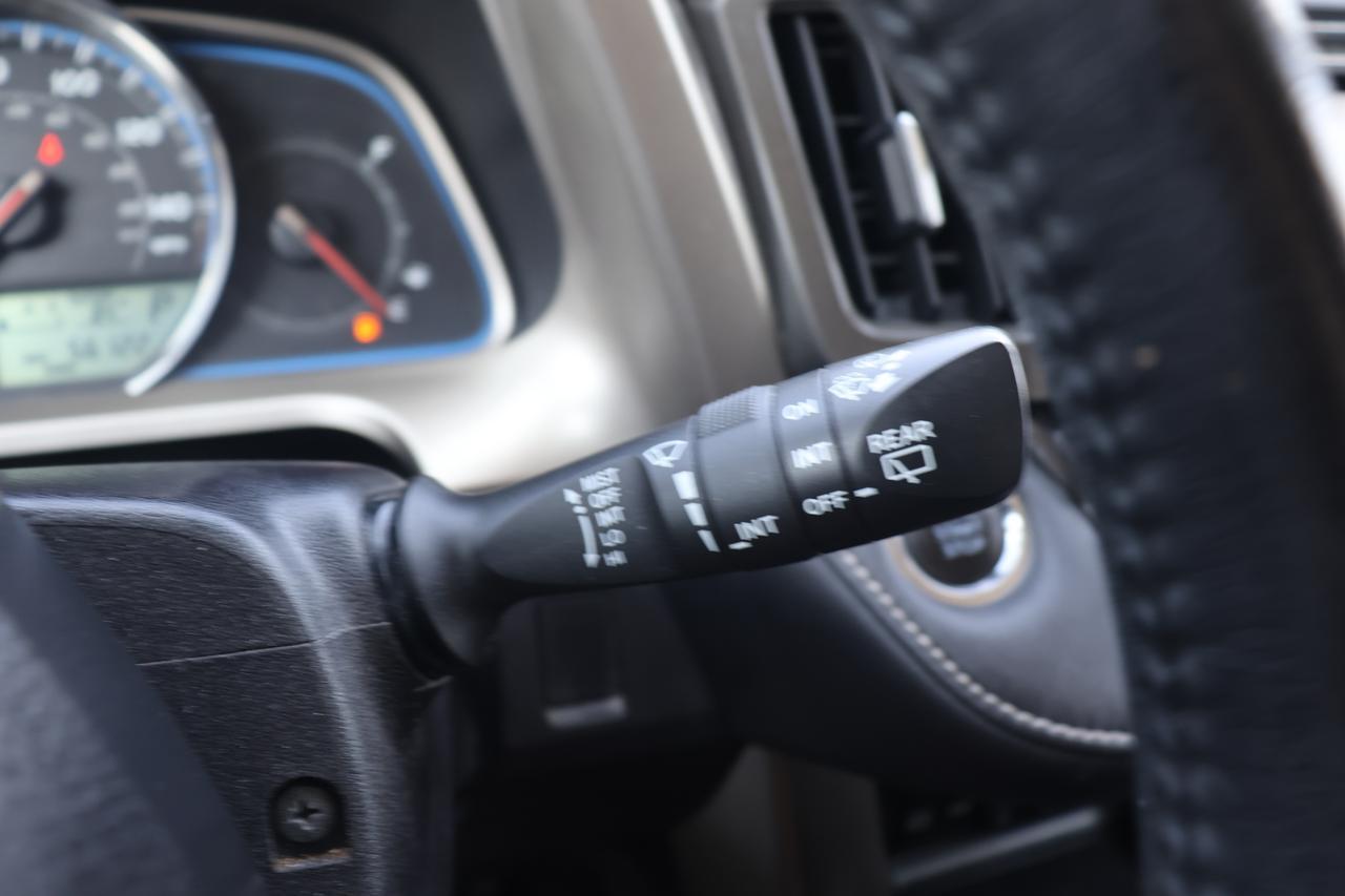 2015 TOYOTA RAV4 LIMITED Houston TX