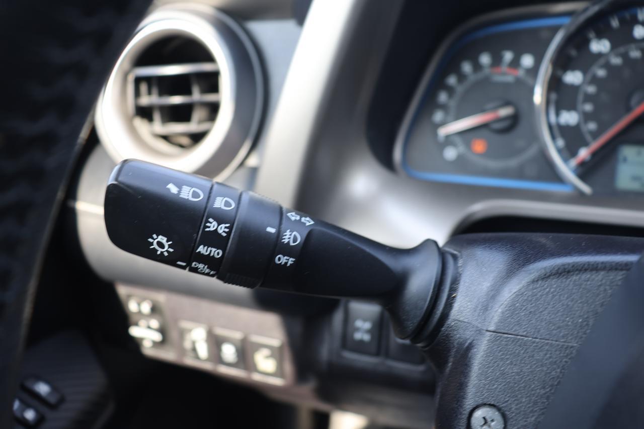 2015 TOYOTA RAV4 LIMITED Houston TX