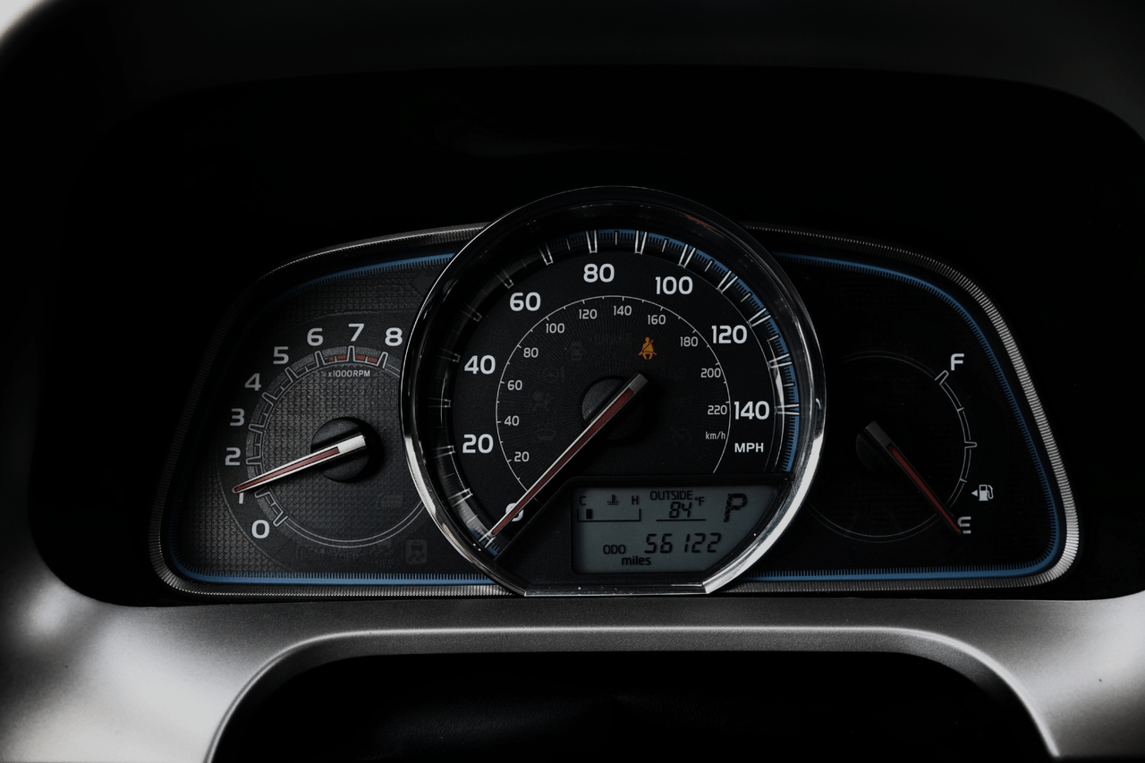 2015 TOYOTA RAV4 LIMITED Houston TX