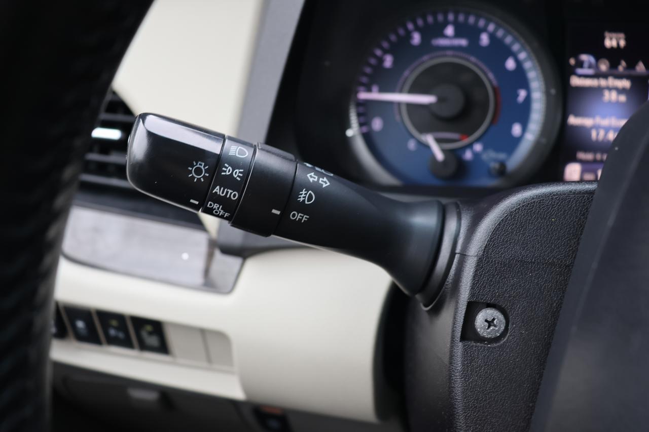 2015 TOYOTA SIENNA XLE Houston TX