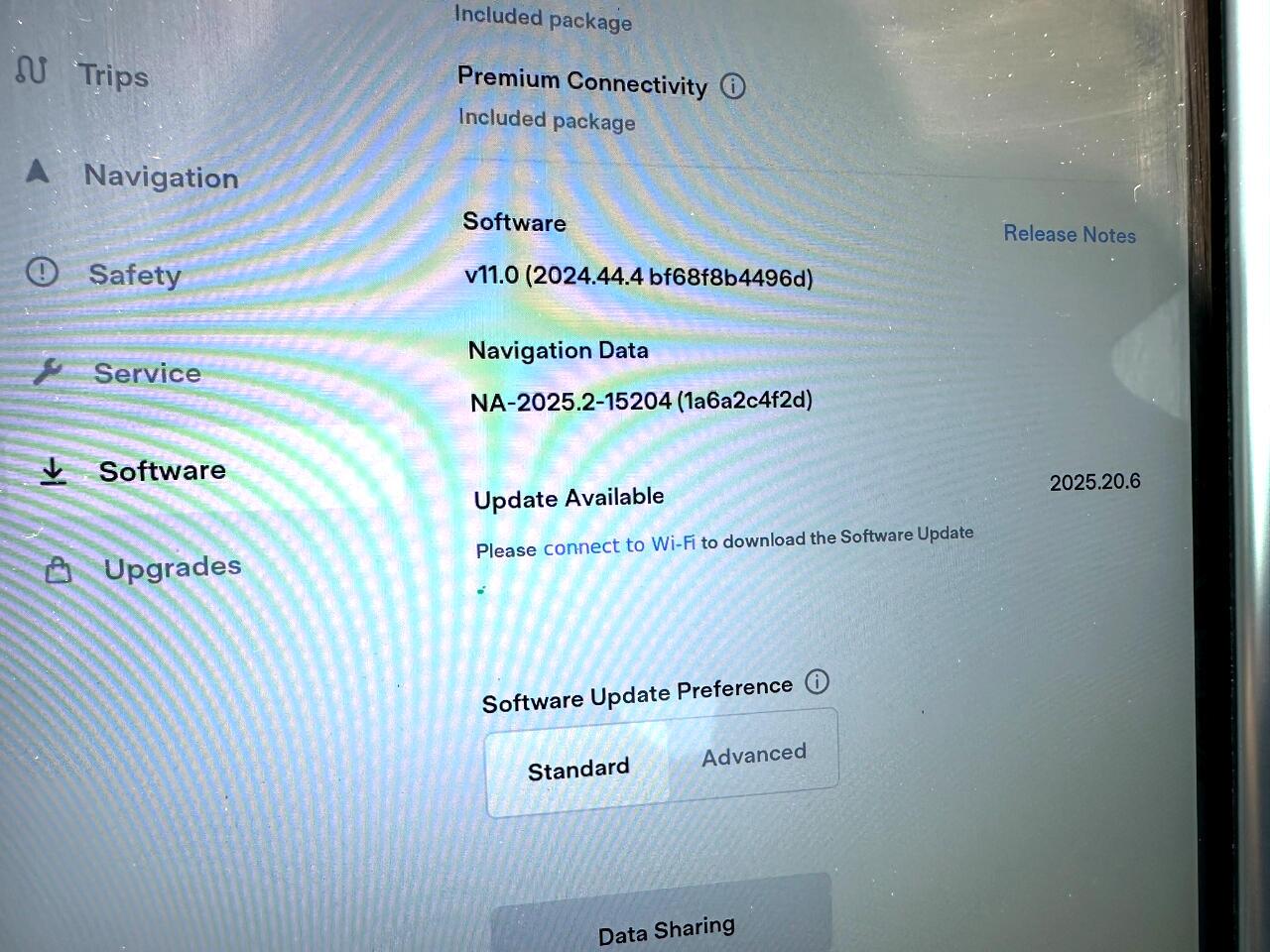 2015 Tesla Model S 4dr Sdn RWD 85 kWh Battery Jacksonville FL