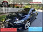 2015 Tesla Model S 60 kWh Battery