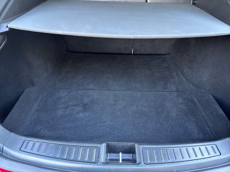 2015 Tesla Model S 70D AWD Arlington VA