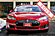 2015 Tesla Model S 70D Boston MA