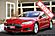 2015 Tesla Model S 70D Boston MA