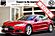 2015 Tesla Model S 70D Boston MA