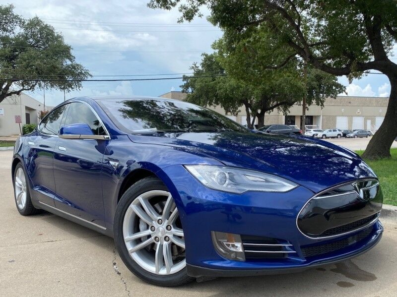 Used vehicles Carrollton Texas