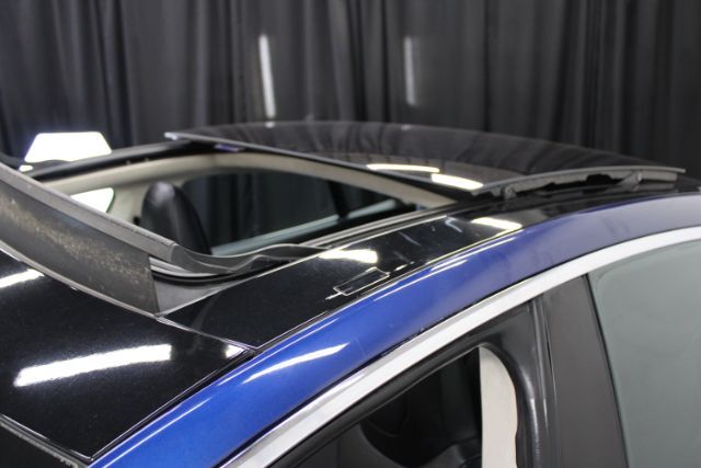 2015 Tesla Model S 70D Chantilly VA