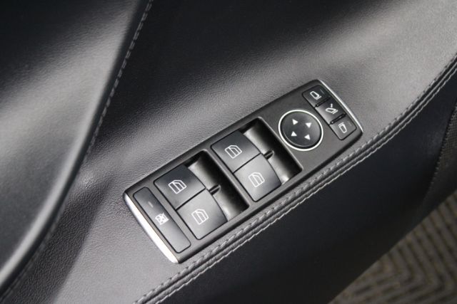 2015 Tesla Model S 70D Chantilly VA