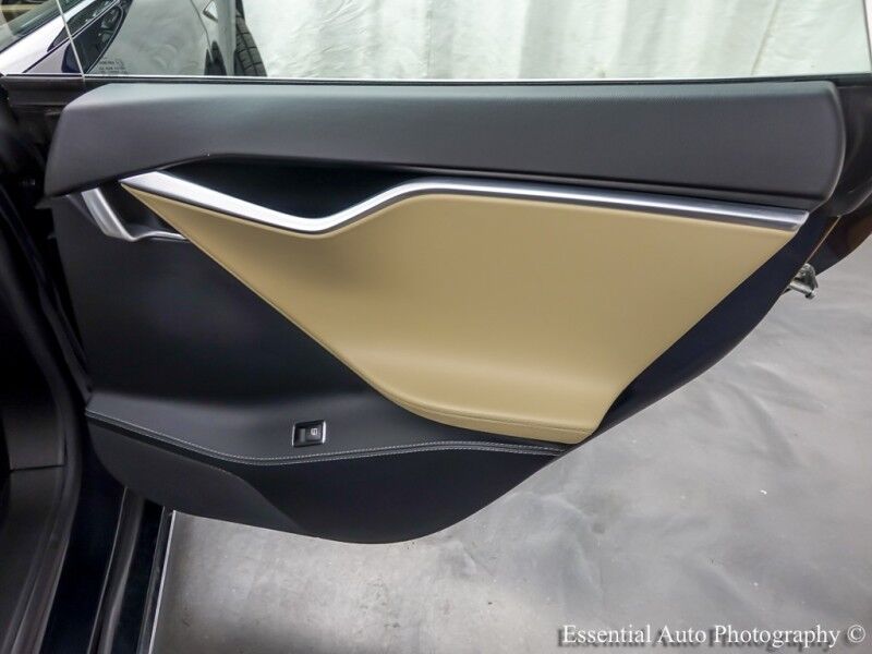 View 36