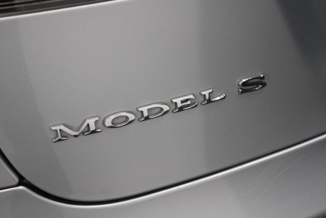 2015 Tesla Model S 85 Chantilly VA